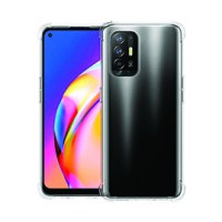 OPPO-A94-5G5